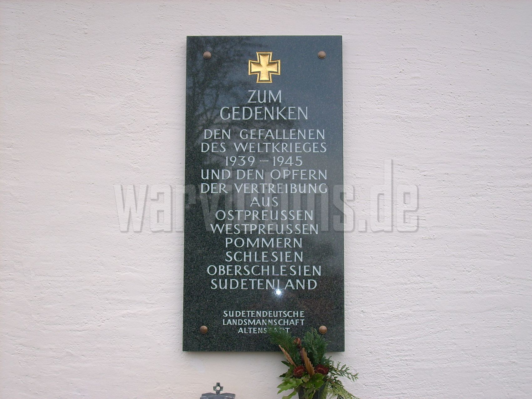 Altenstadt